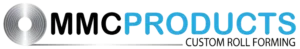 MMC Roll Form logo